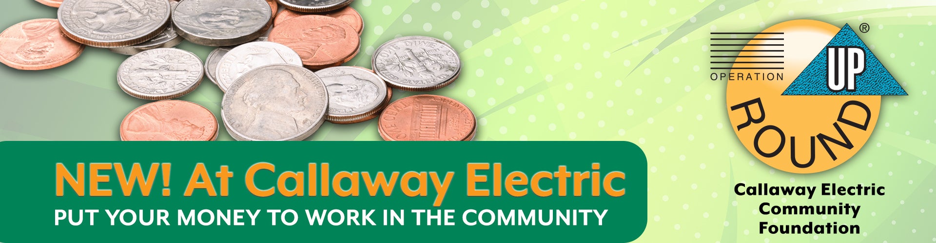 the-homepage-callaway-electric-cooperative