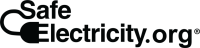 SafeElectricity.org