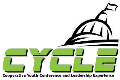 CYCLE Logo