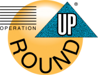 Roundup Logo