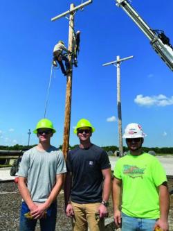 2021_Interns2